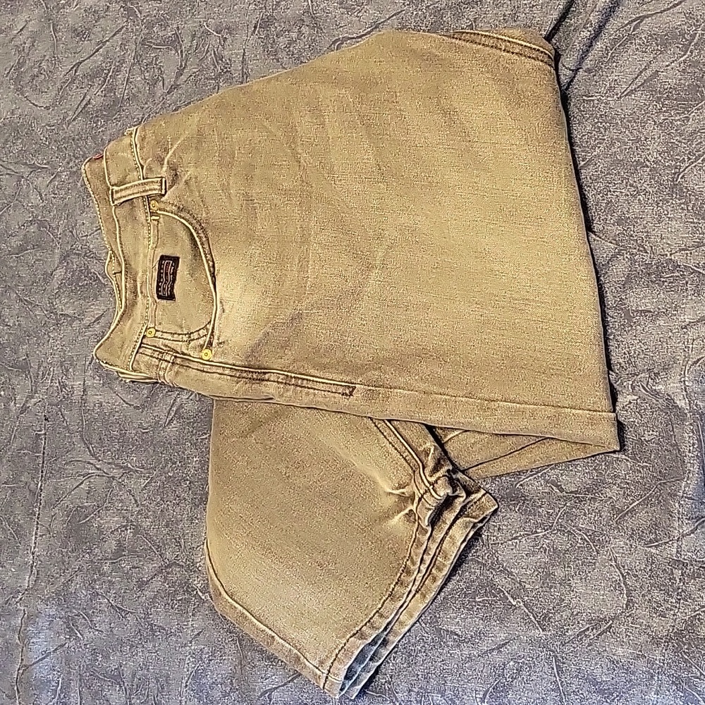 Sean John 34-32